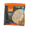 Haldiram Phulka Roti Small - Image 3