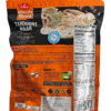 Haldirams Tandoori Naan 400 Gm - Image 3