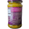 Patak Chilli Pickle (HOT)  280Gm - Image 3
