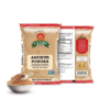 Laxmi amchur powder (200 Gm)