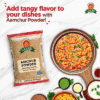 Laxmi amchur powder (200 Gm) - Image 3