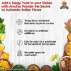 Laxmi amchur powder (200 Gm) - Image 4