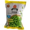 Laxmi Guar  300 Gm