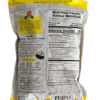 Laxmi Guar  300 Gm - Image 3