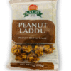 Laxmi Peanut Laddu - 7 oz (200g)