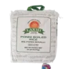 Laxmi Ponni Boiled Rice 20 Lb