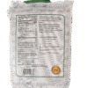 Laxmi Ponni Boiled Rice 20 Lb - Image 3