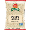 Laxmi Poppy Seeds 200 Gm