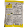 Laxmi Sambar Mix (Frozen) 400 Gm - Image 3