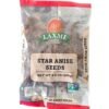 Laxmi Star Anise Seeds 100 Gm