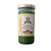 Laxmi Pani Puri Concentrate 8OZ