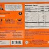Laxmi Punjabi Samosa 12 Piece Medium size - Image 3