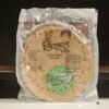 Lizzat Papad 200g - Image 3