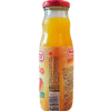 Maaza Mango juice 330 Ml - Image 4