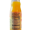 Maaza Mango juice 330 Ml - Image 3