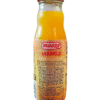 Maaza Mango juice 330 Ml - Image 5