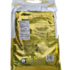 Manis Long Basmati Rice 10 Lb - Image 3