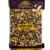 Manis Roasted Chana 200 Gm