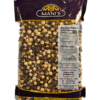 Manis Roasted Chana 200 Gm - Image 3