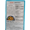 MDH Garam Masala 100 Gm - Image 3