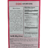MDH Kitchen King Masala 100 Gm - Image 3