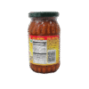 Mothers Recipe Mixed Pickle South Indian Style  400 Gm - Image 3