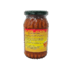 Mothers Recipe Mixed Pickle South Indian Style  400 Gm - Image 4