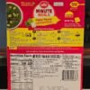 MTR Palak Paneer (300g) - Image 3