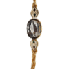 Mystic Gemstone Rakhi