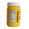 Nanak Desi Ghee 400 Gm - Image 4