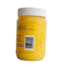 Nanak Desi Ghee 400 Gm - Image 3