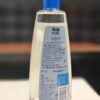 Parachute Advansed Jasmine Hair Oil (Coconut) 300 ml - Image 3