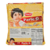 Parle G Family Pack 800Gm - Image 3
