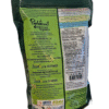 Sanjeevni  Organic Toor Arhar Dal 2Lb - Image 3