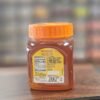 Patanjali Honey - Image 3