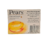 Pears Pure and Gentle Soap - 125g - Image 3