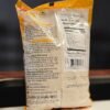 Priya Vermicelli (2.2 Lb) - Image 3