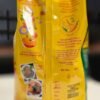 Saffola Masala Oats - Veggie Twist (1.1Lb) - Image 3