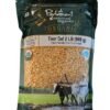 Sanjeevni  Organic Toor Arhar Dal 2Lb