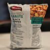 Sikandar Premium Roasted Peanuts - Black Pepper - Image 3