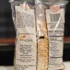 Swad Chana  Split Desi Chickpea Dal 2Lb - Image 3