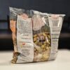 SWAD Premium Quality Green Pistachios 14oz - Image 3