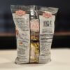 SWAD Premium Quality Green Pistachios 7oz - Image 3
