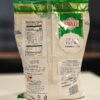 SWAD Jowar Flour (Sorghum Flour): 2Lb - Image 3