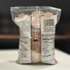 SWAD Kala Chana (Desi Chickpeas) 2 Lb - Image 3