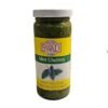 Swad Mint Chutney 212 Gm
