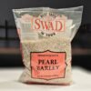 SWAD Pearl Barley 2LB