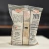 SWAD Pearl Barley 2LB - Image 3