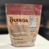 Swad Red Quinoa (1.75 Lb) - Image 3
