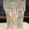 SWAD Premium Coarse Sooji (Farina) 2Lb - Image 3